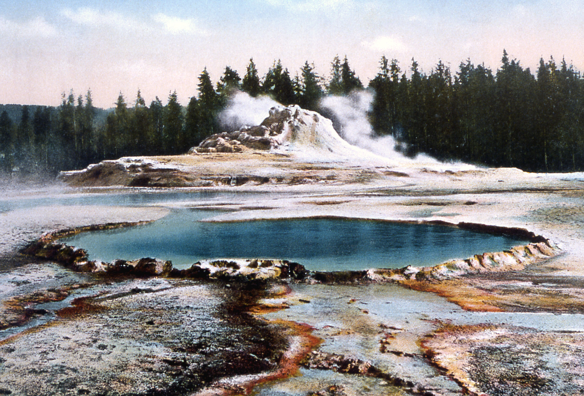 death-by-hot-spring-the-gnarly-science-blog