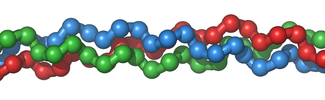 Merry Blogmas for December 5: Collagen-Based Glue - The Gnarly Science Blog