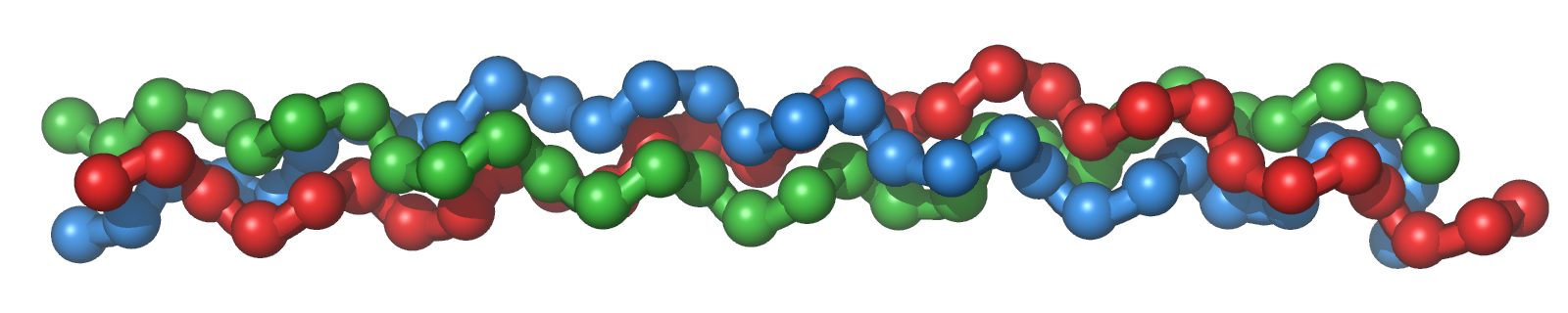 Merry Blogmas for December 5: Collagen-Based Glue - The Gnarly Science Blog